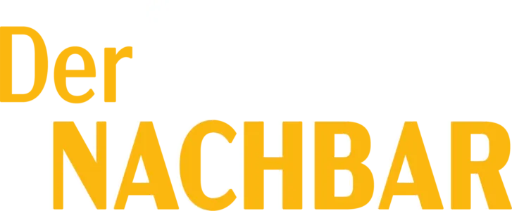 Der neue Nachbar