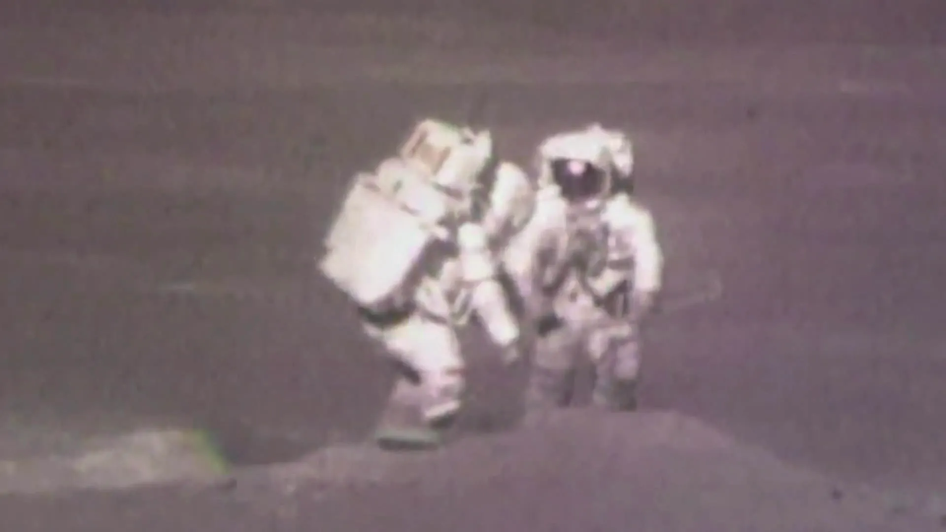 thumbnail - S1:E11 Mission to Outer Space