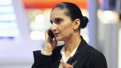 thumbnail - S3:E2 Episode 22