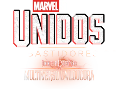Nos Bastidores de Doutor Estranho no Multiverso da Loucura