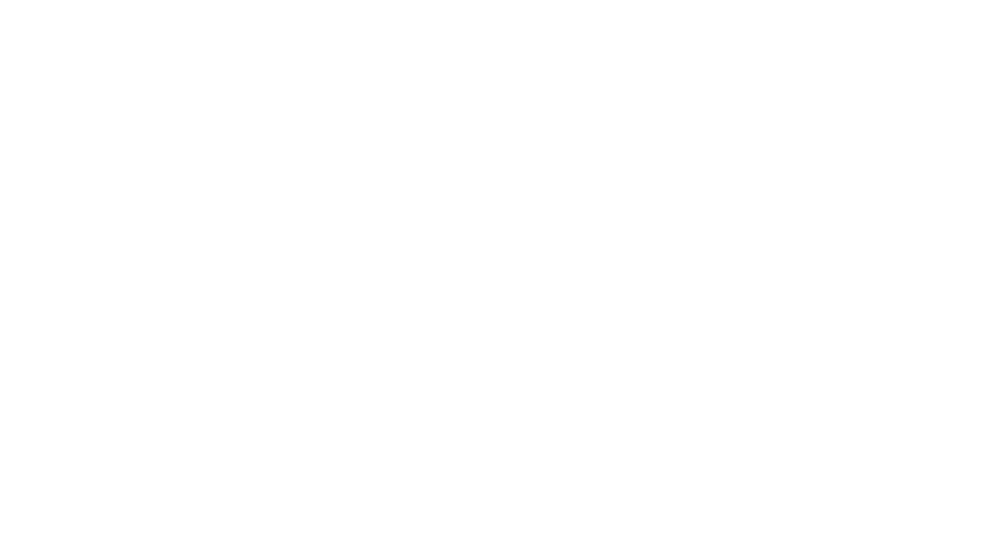 The Rescue