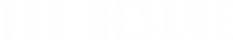 The Rescue