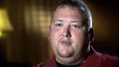 thumbnail - S1:E4 Mary Gemmer & Dewayne Barrentine