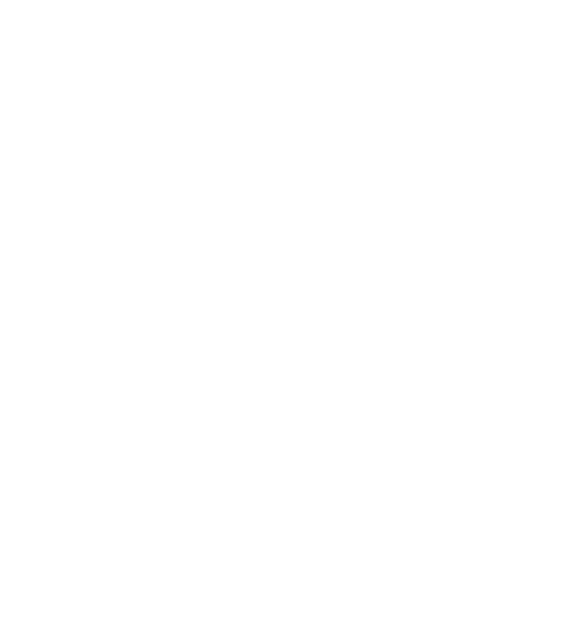 페어런트 트랩