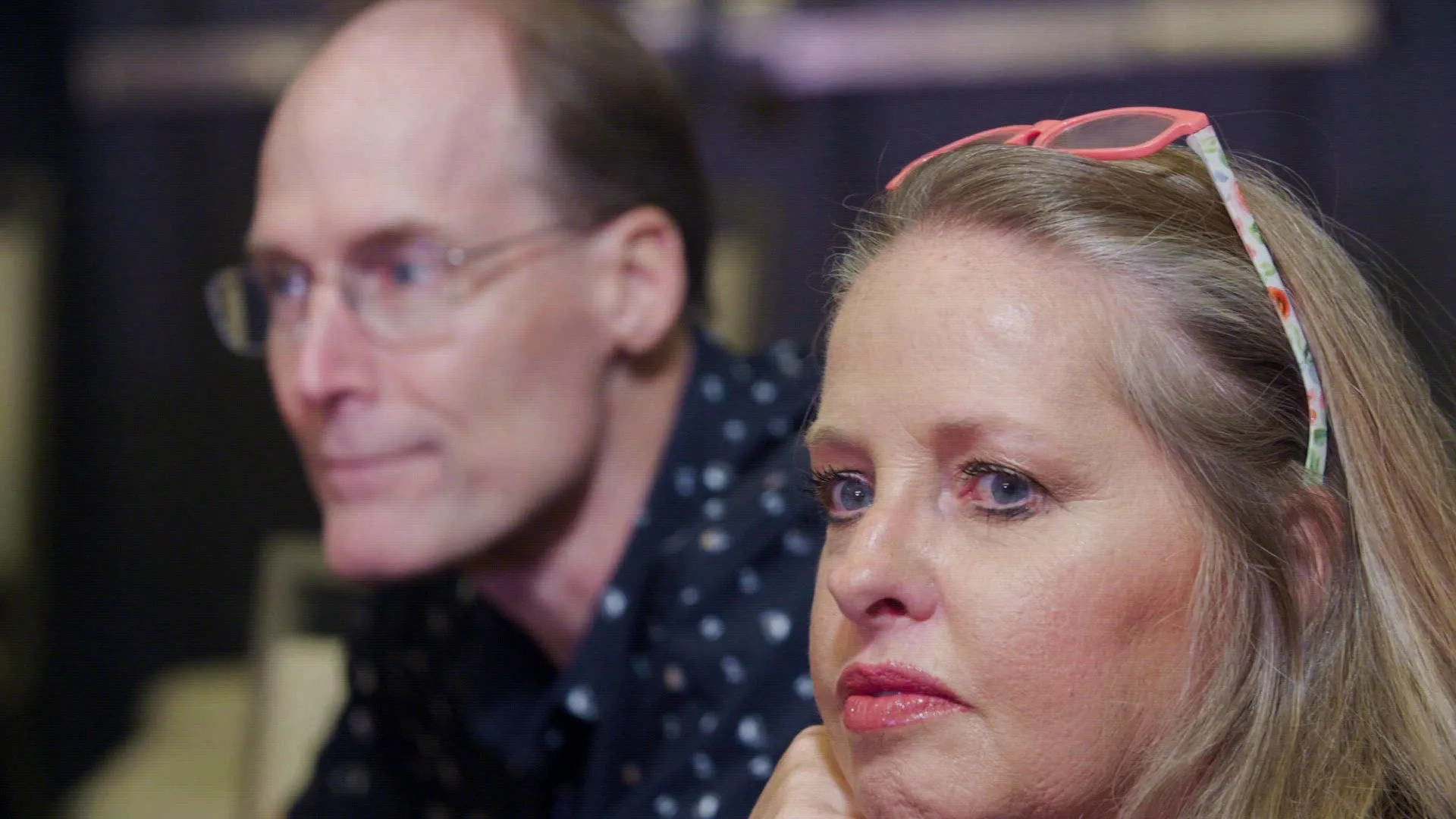 thumbnail - S5:E11 The Wheel Is Come Full Circle