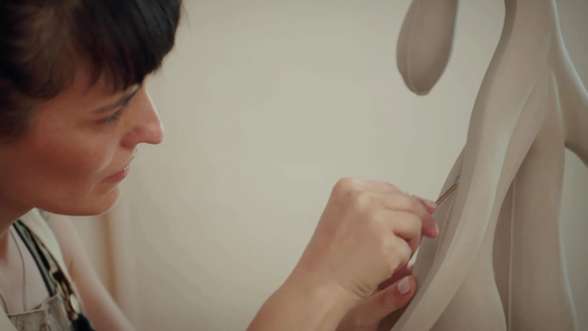 thumbnail - S1:E2 The Orgasm Gap