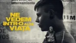 thumbnail - Ne vedem într-o altă viață