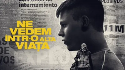 Ne vedem într-o altă viață