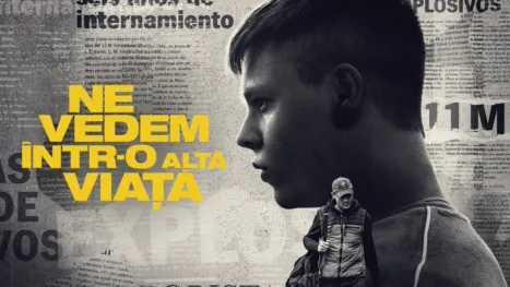 thumbnail - Ne vedem într-o altă viață