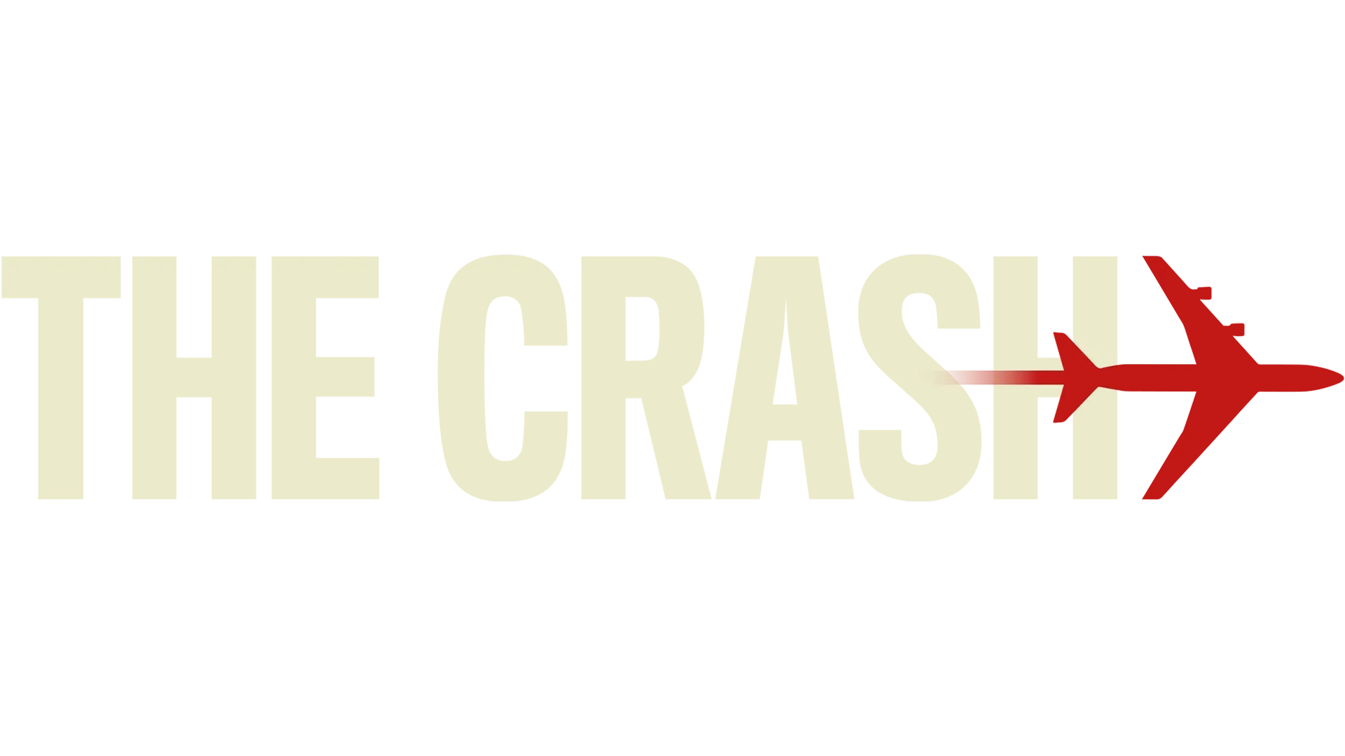 The Crash