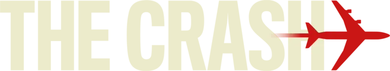 The Crash