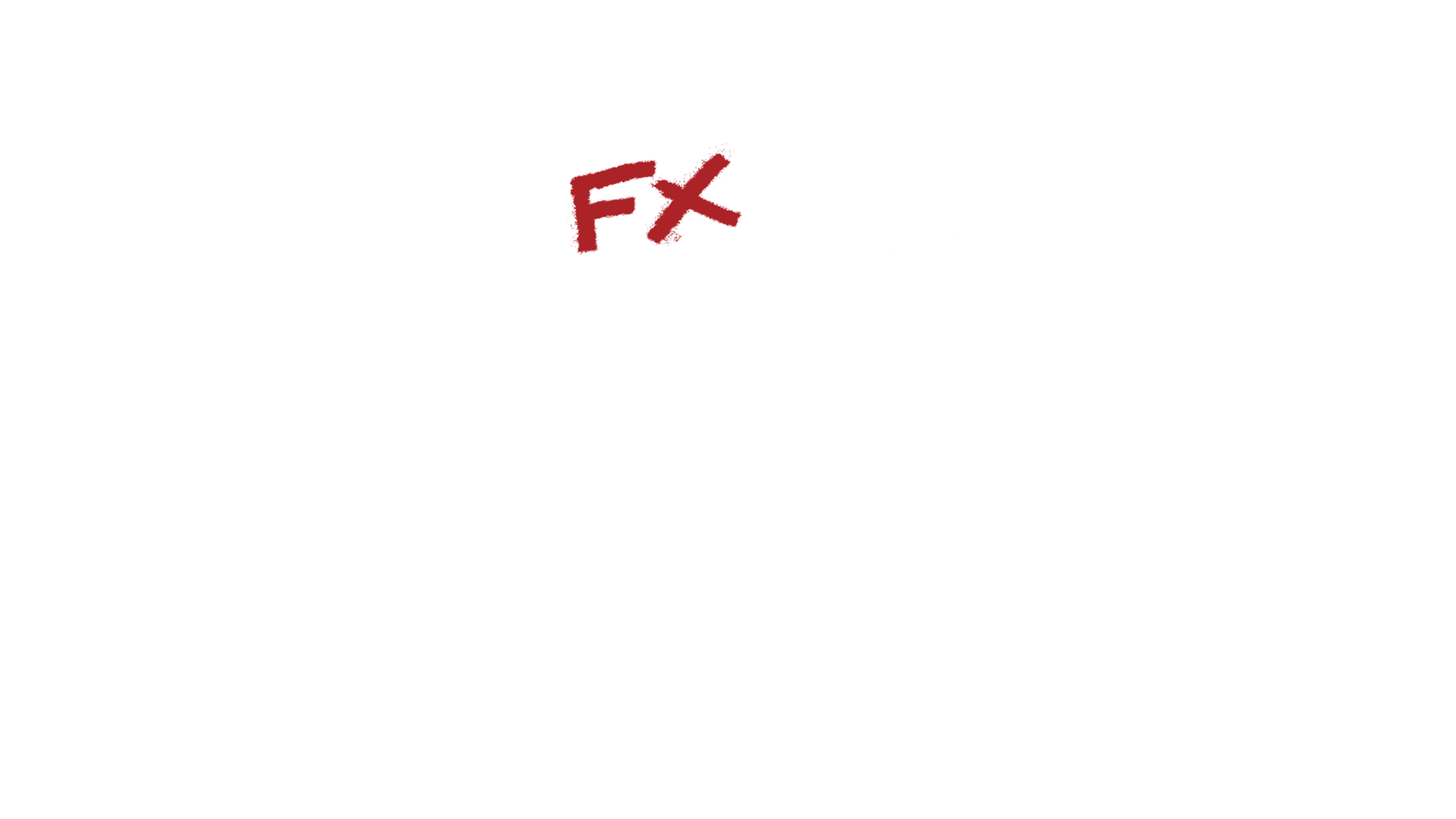 Băieții răi din rezervație