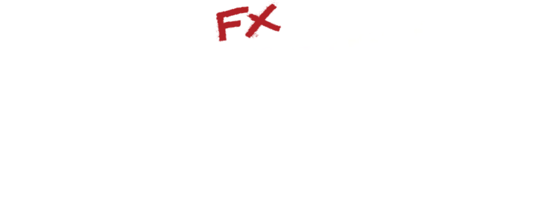 Băieții răi din rezervație