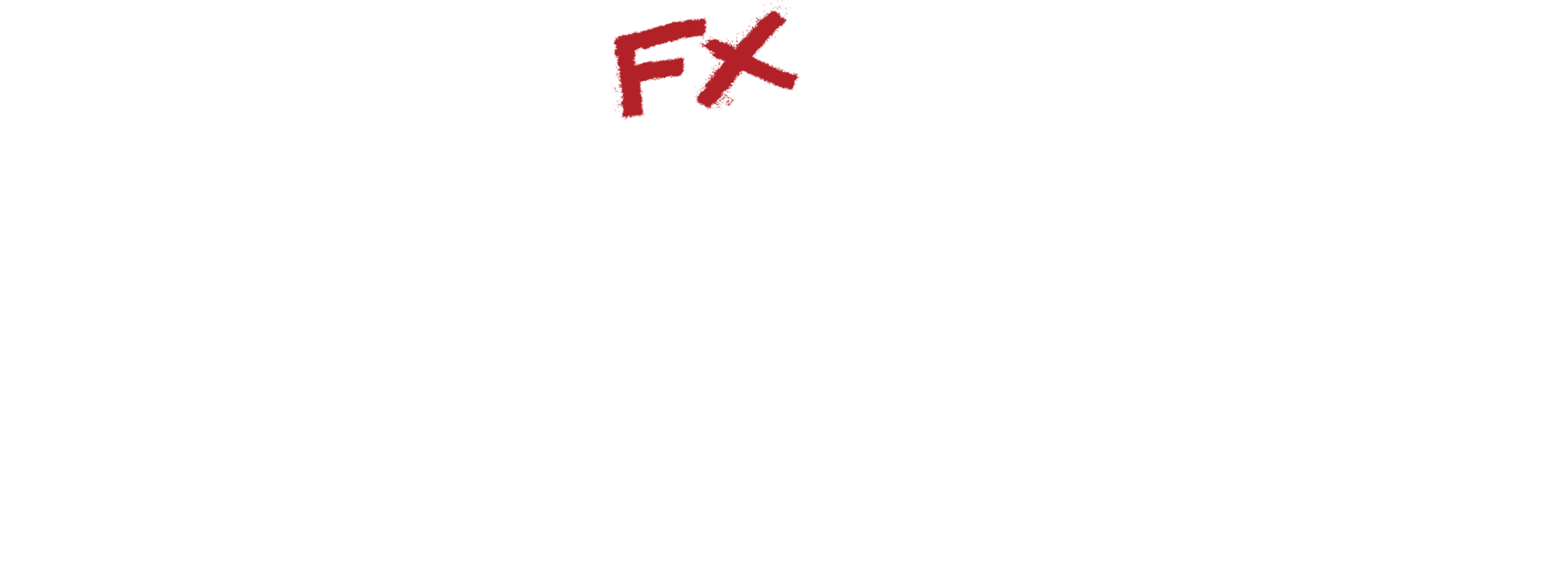 Băieții răi din rezervație