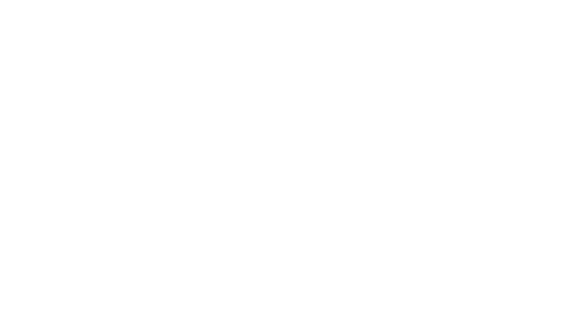 Agatha All Along