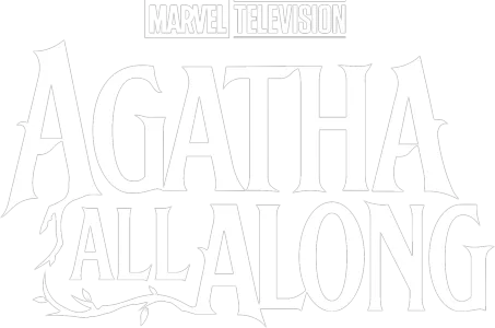 Agatha All Along