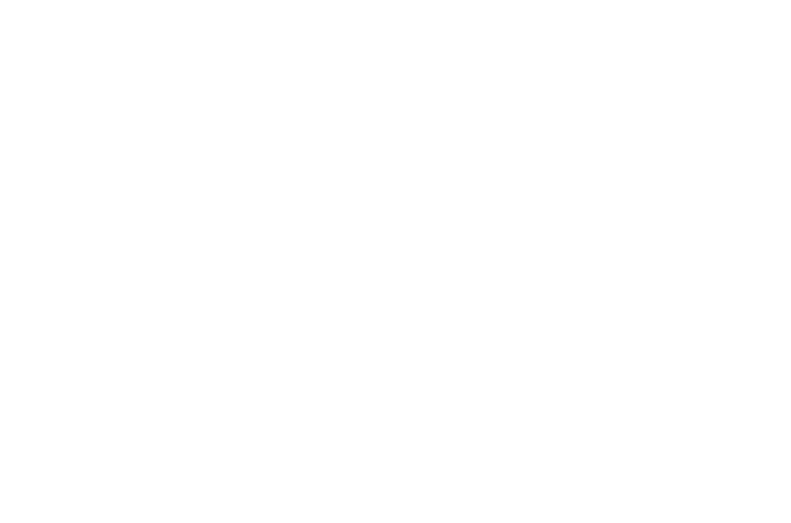 Agatha All Along