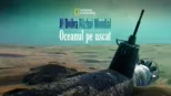 thumbnail - Al Doilea Război Mondial: Oceanul pe uscat