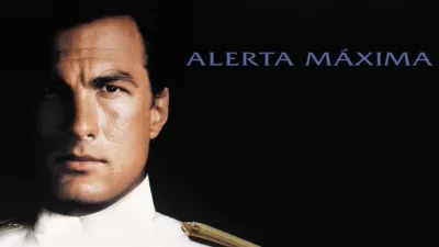 thumbnail - Alerta máxima