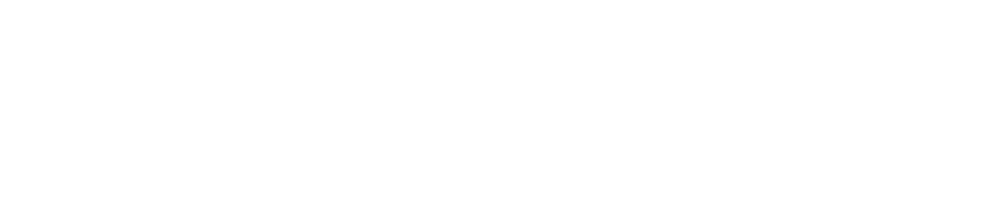 Olha Que Duas