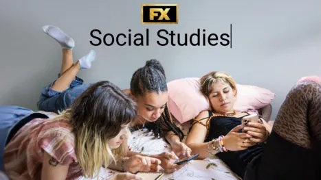 thumbnail - Estudios sociales