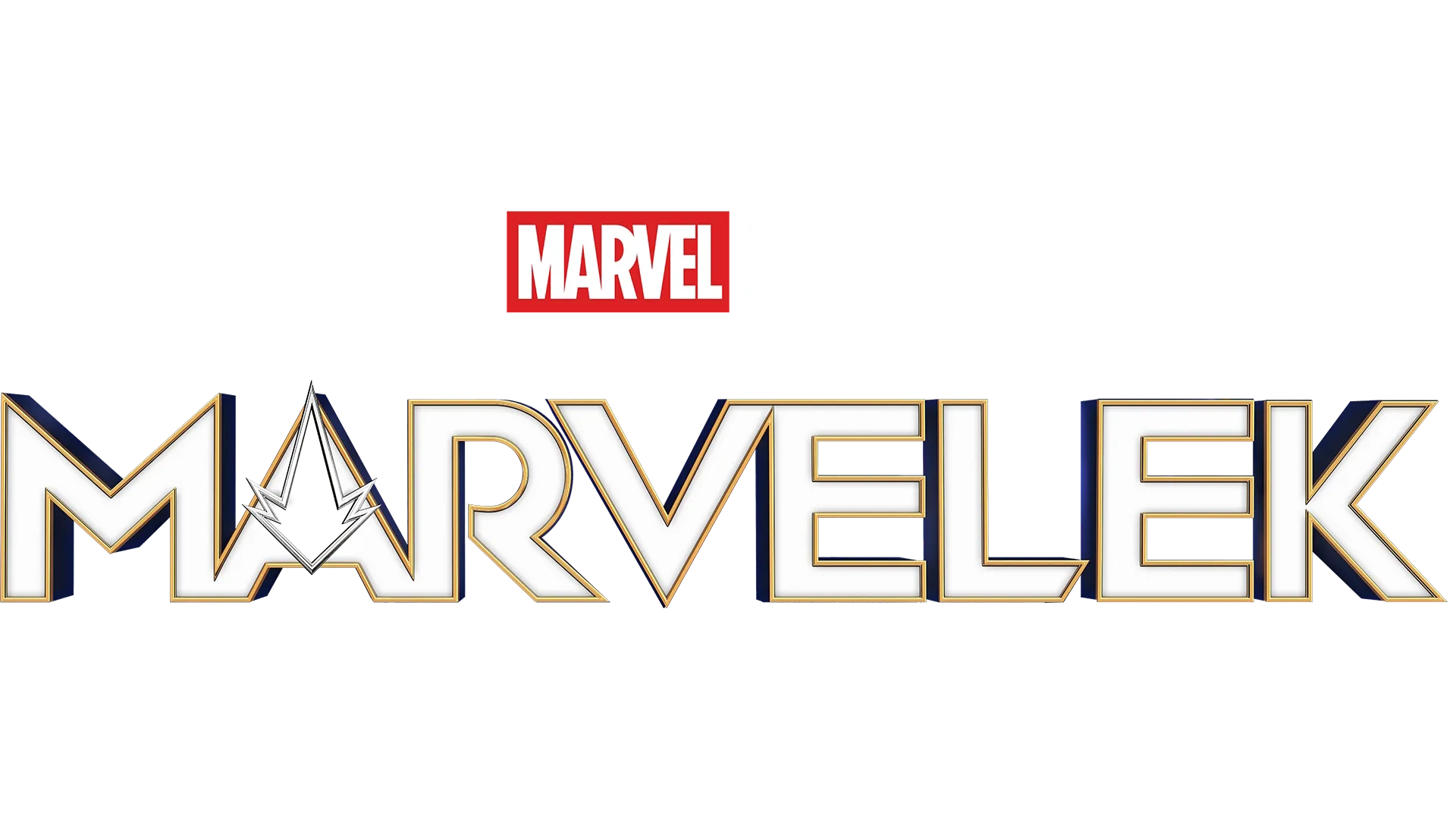 Marvelek