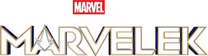 Marvelek