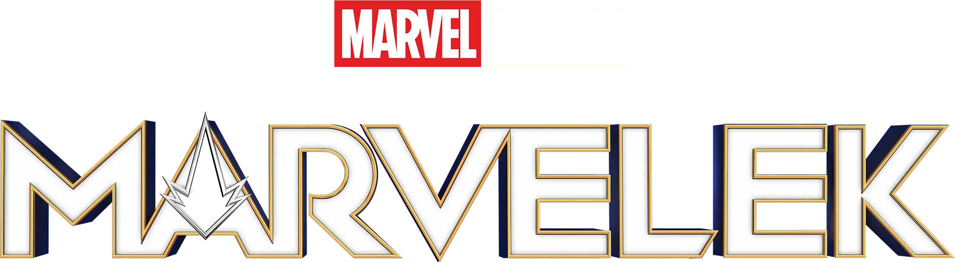 Marvelek
