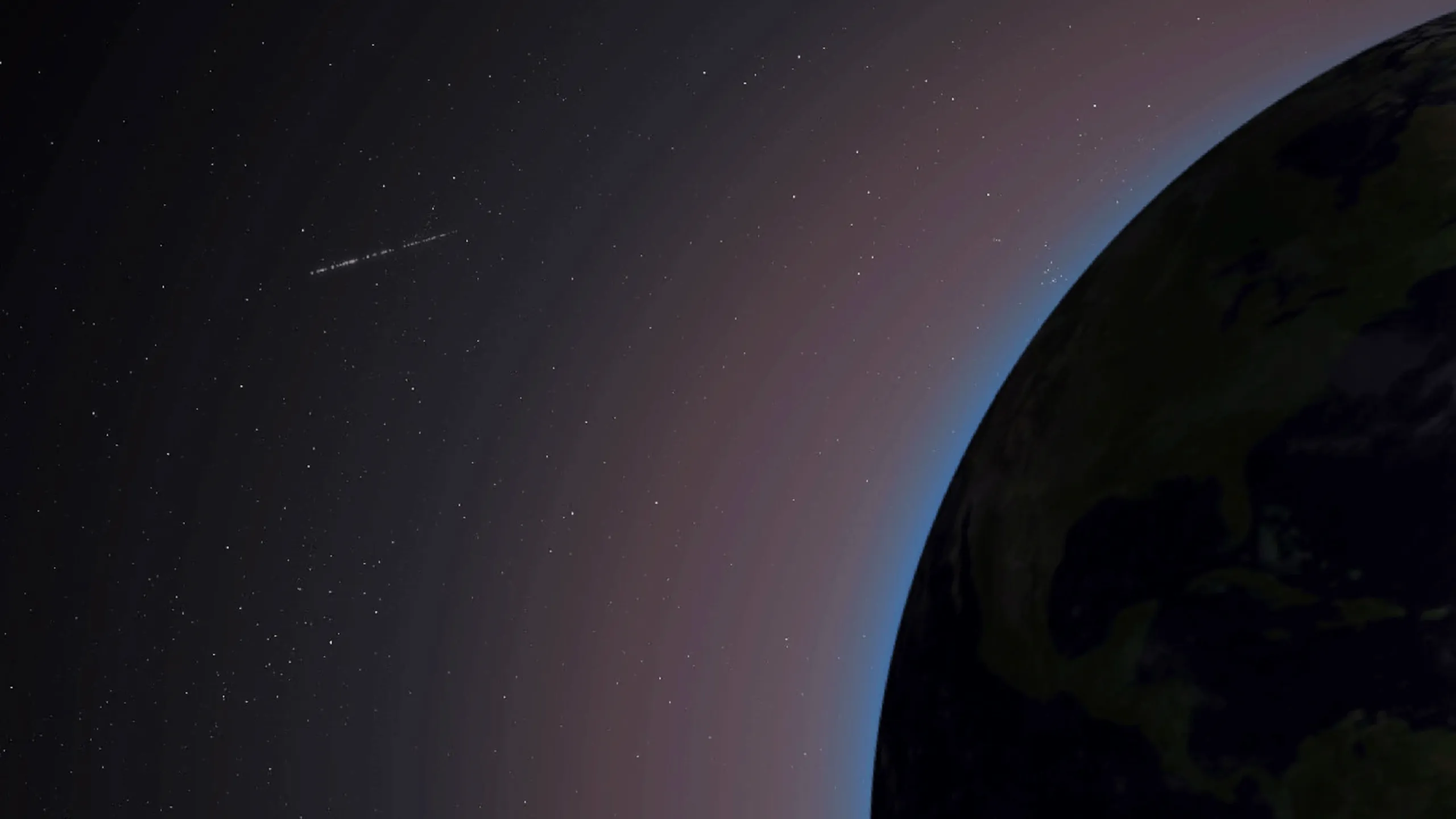 thumbnail - S1:E2 Shoot for the Stars