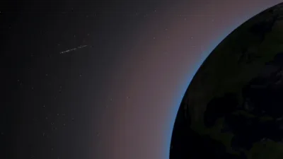 thumbnail - S1:E2 Shoot for the Stars