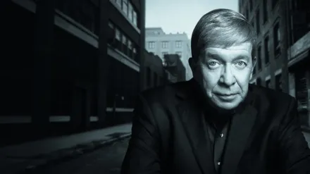 Homicide Hunter: American Detective