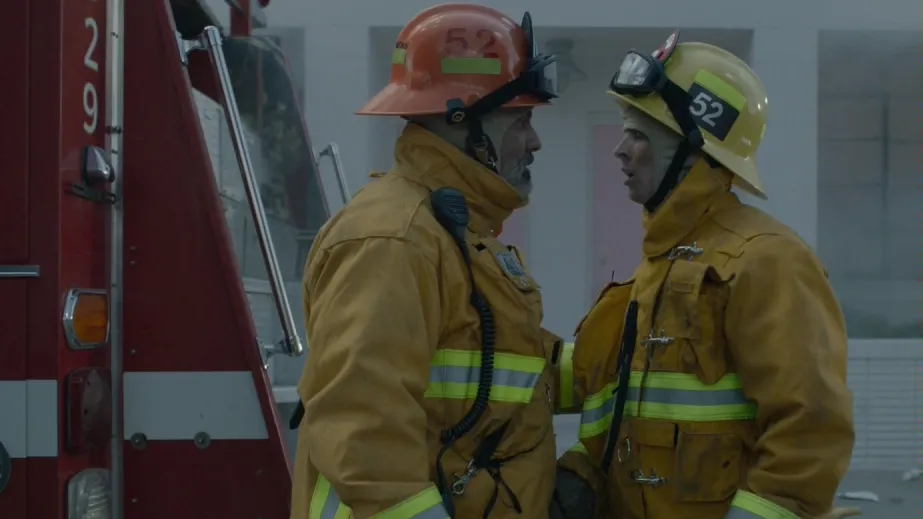 thumbnail - S1:E2 Firefighters