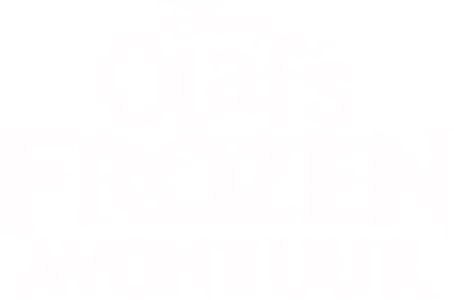 Olaf's Frozen Avontuur