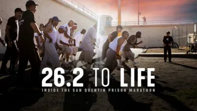 thumbnail - 26.2 to Life