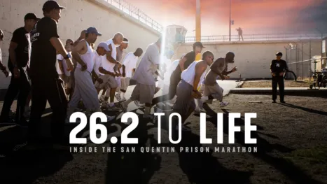 thumbnail - 26.2 to Life