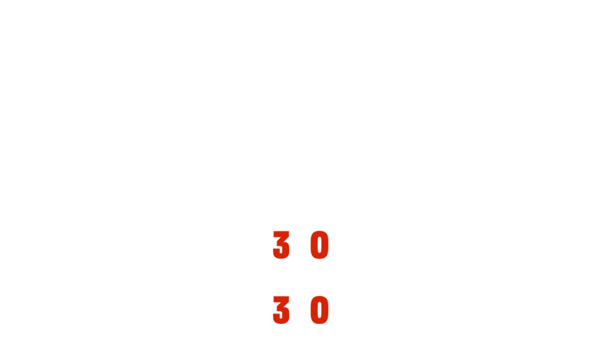 Guru of Go