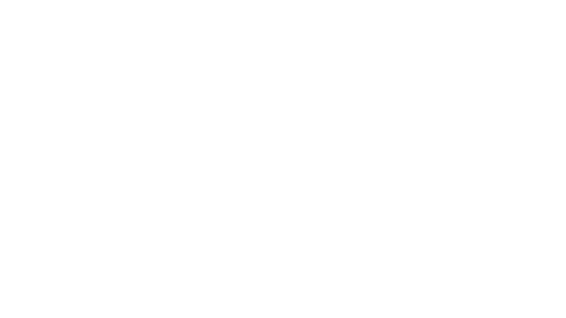 Desierto
