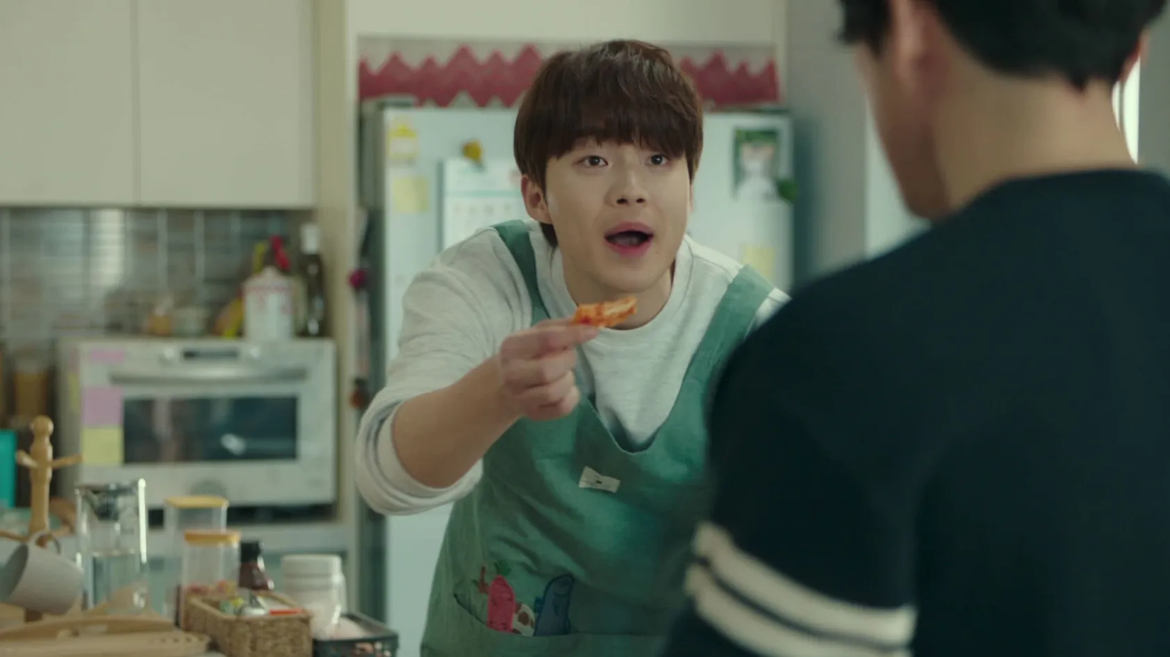 thumbnail - S1:E9 Episode 9