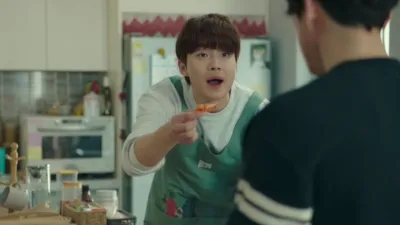 thumbnail - S1:E9 Episode 9