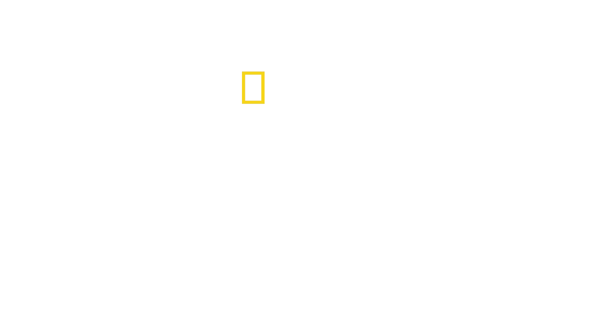 La Révolution du Genre