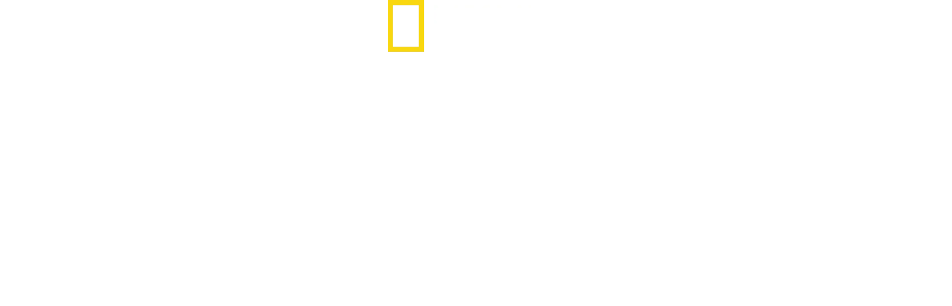 La Révolution du Genre