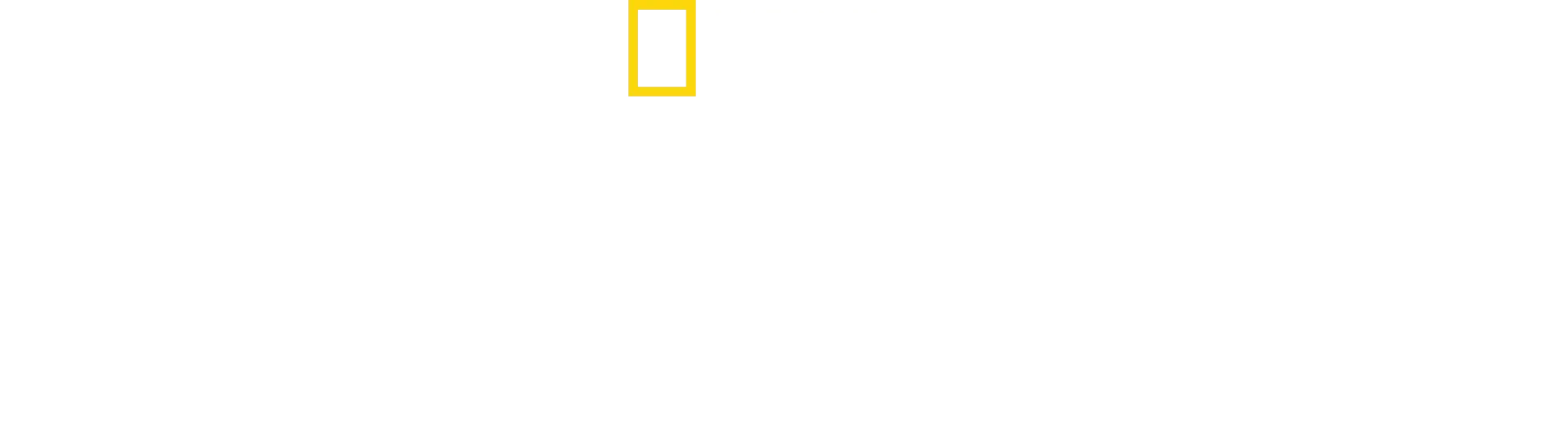 Den vilde natur: Yellowstone