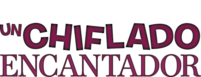 Un chiflado encantador