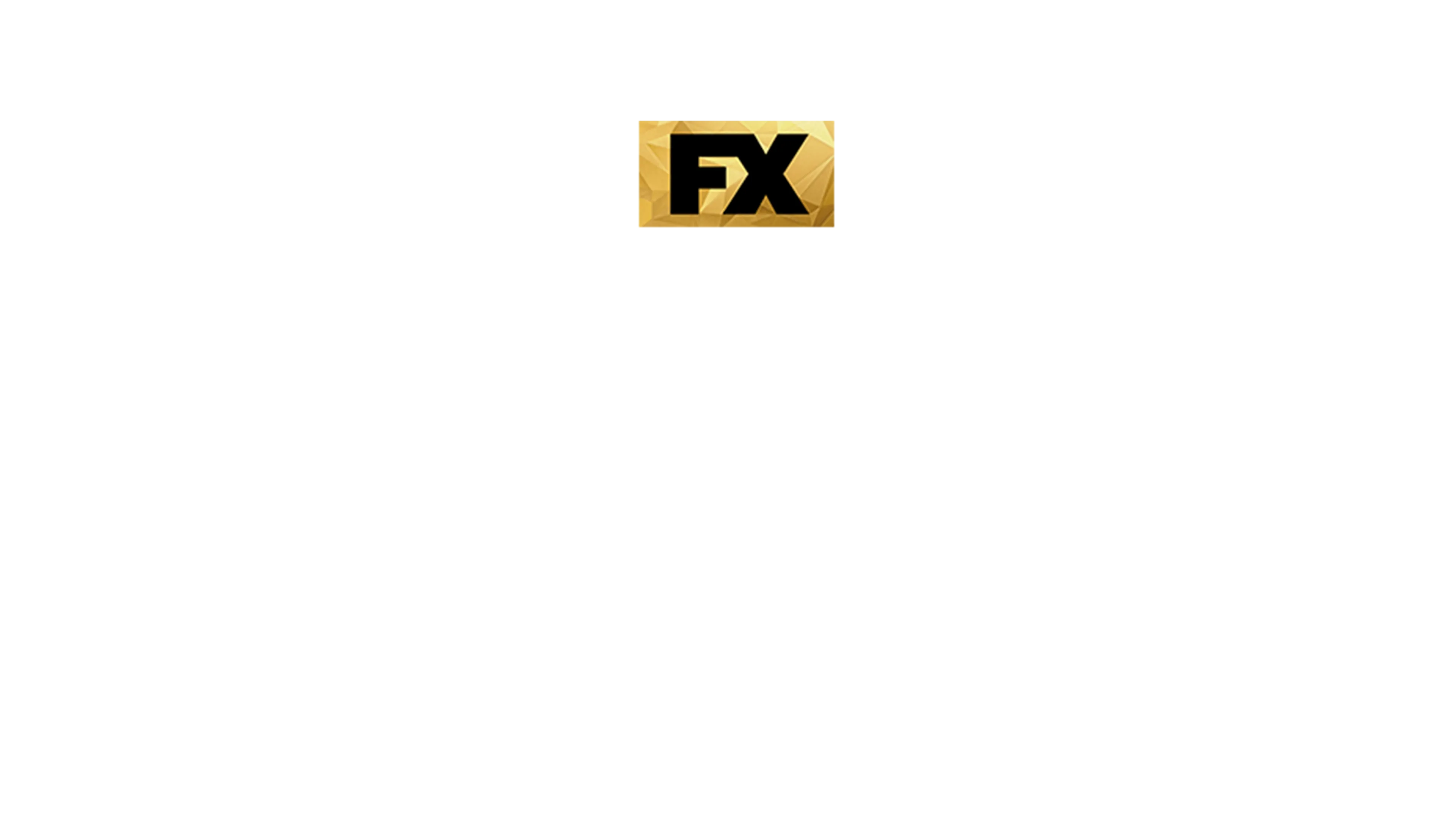 アンダーグラウンド・チルドレン