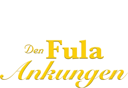 Den fula ankungen