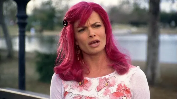 thumbnail - S4:E22 Pinky