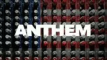 thumbnail - Anthem