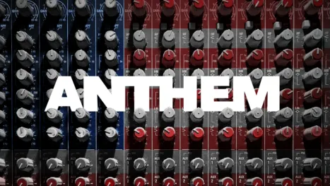 thumbnail - Anthem