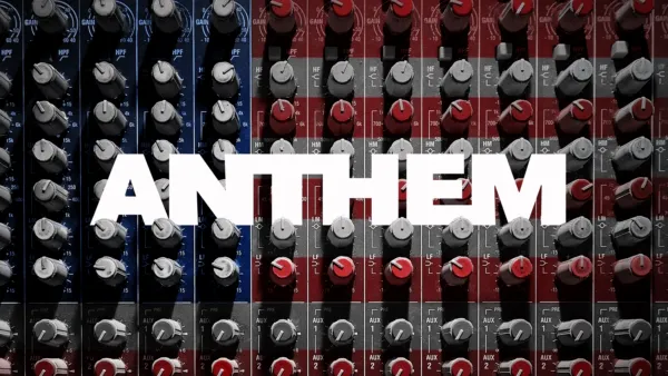 thumbnail - Anthem