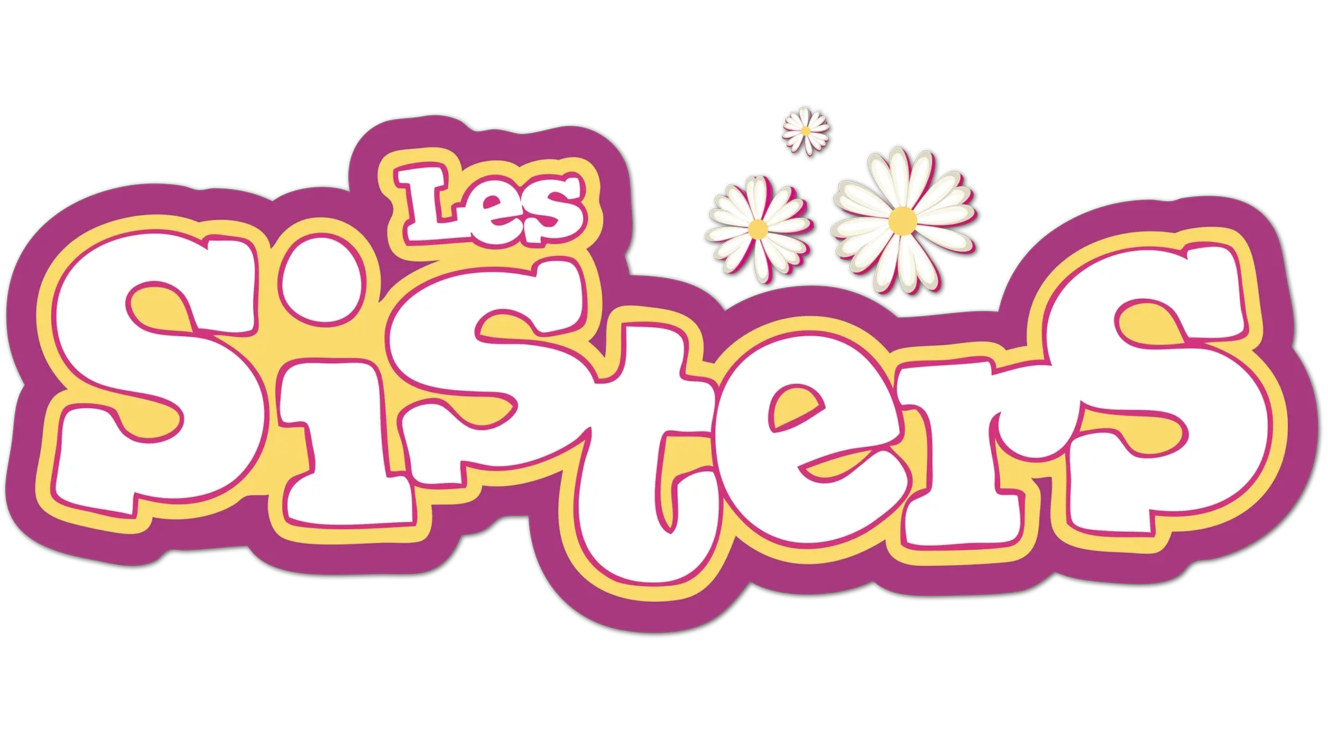 Les Sisters